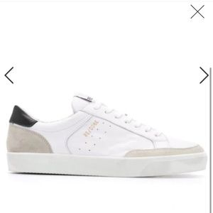 RE/DONE 90s Skate Sz 40